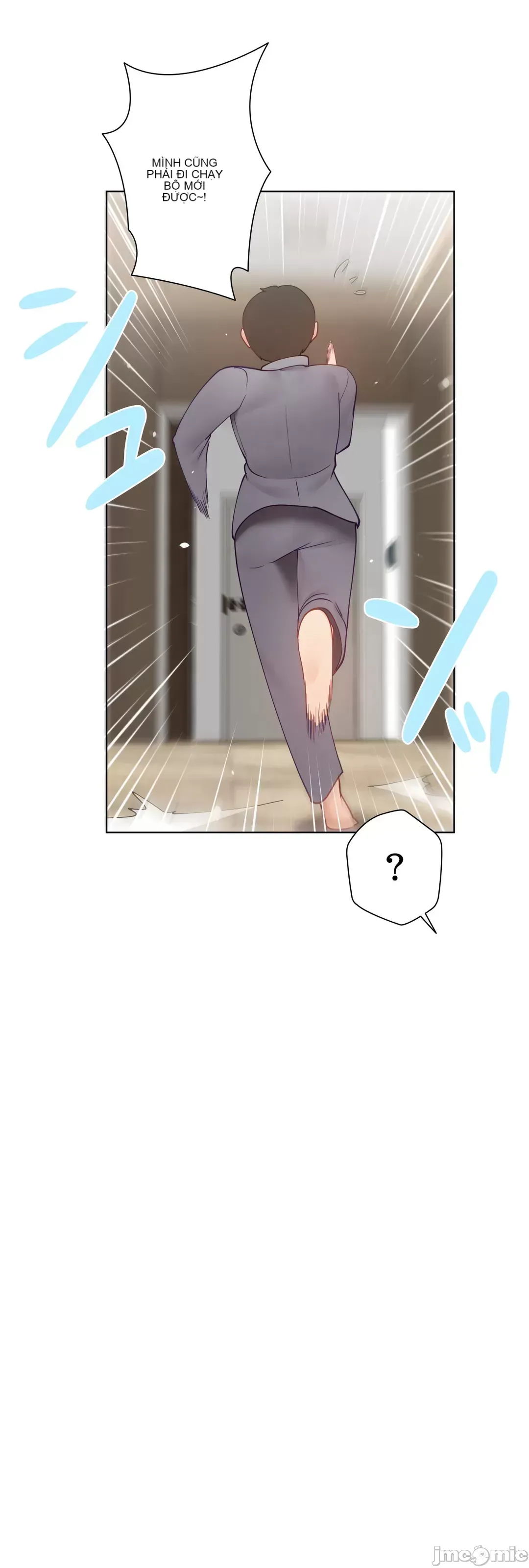 Nữ gia sư xấu Chương 1-92