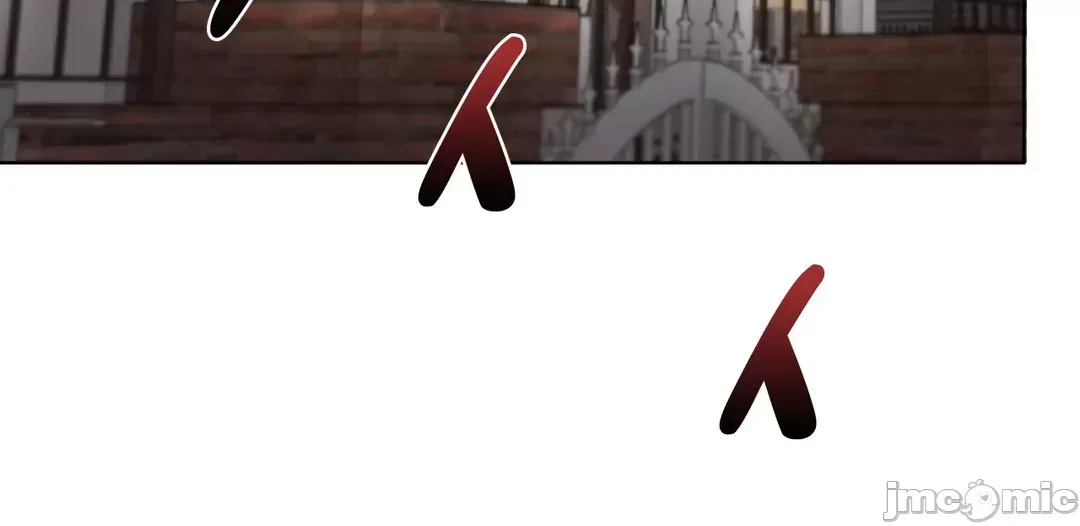 Nữ gia sư xấu Chương 1-92