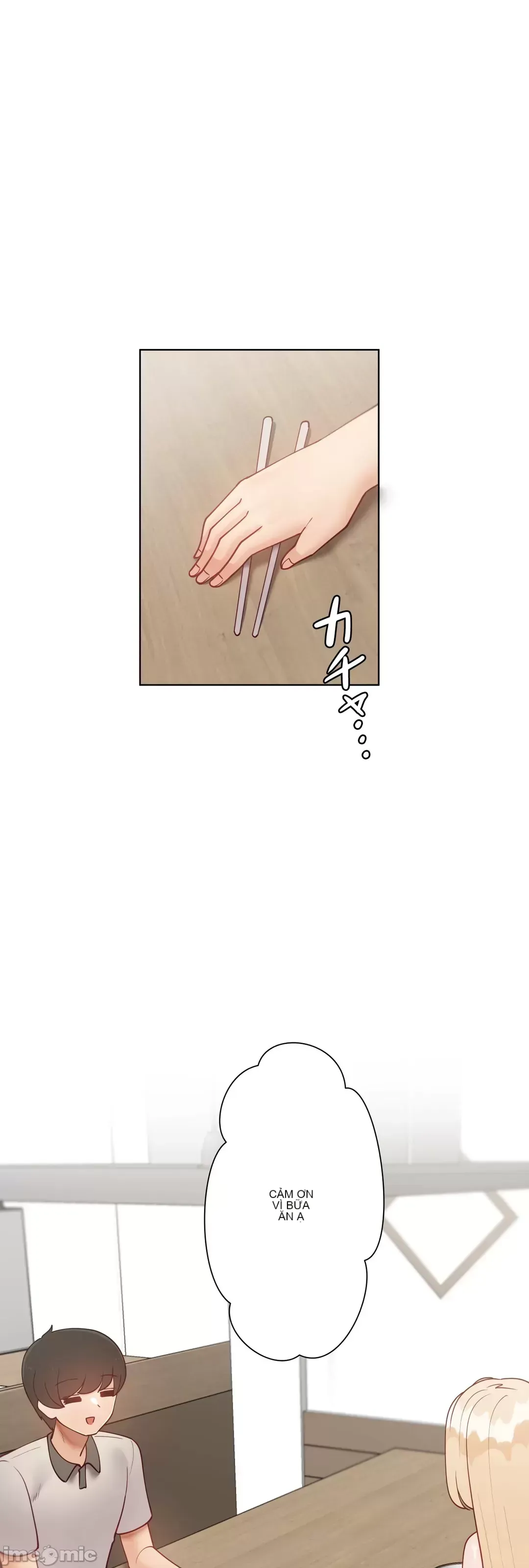 Nữ gia sư xấu Chương 1-92