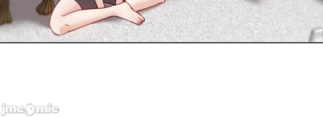 Nữ gia sư xấu Chương 1-92