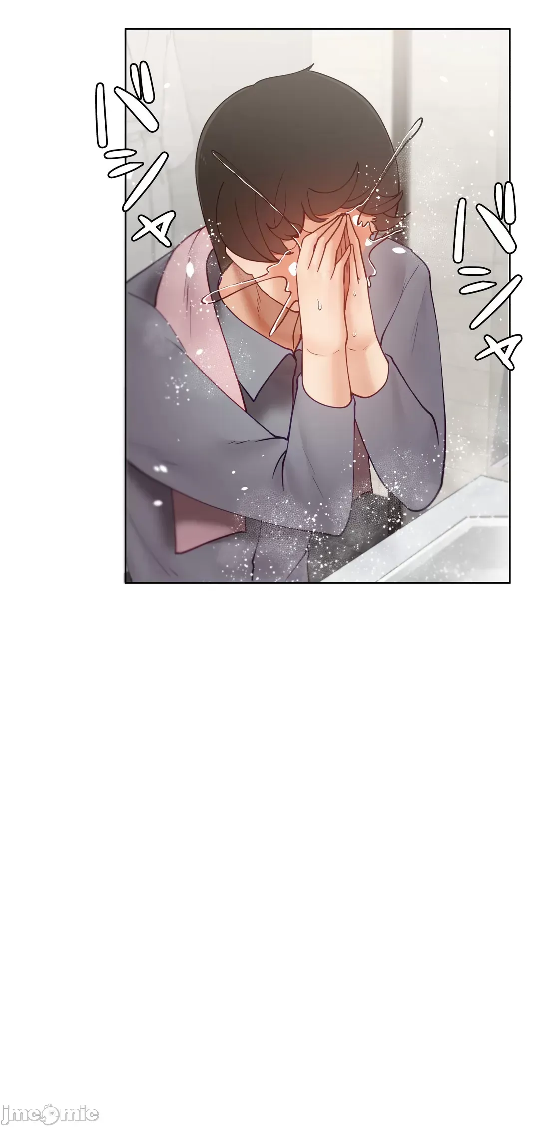 Nữ gia sư xấu Chương 1-92