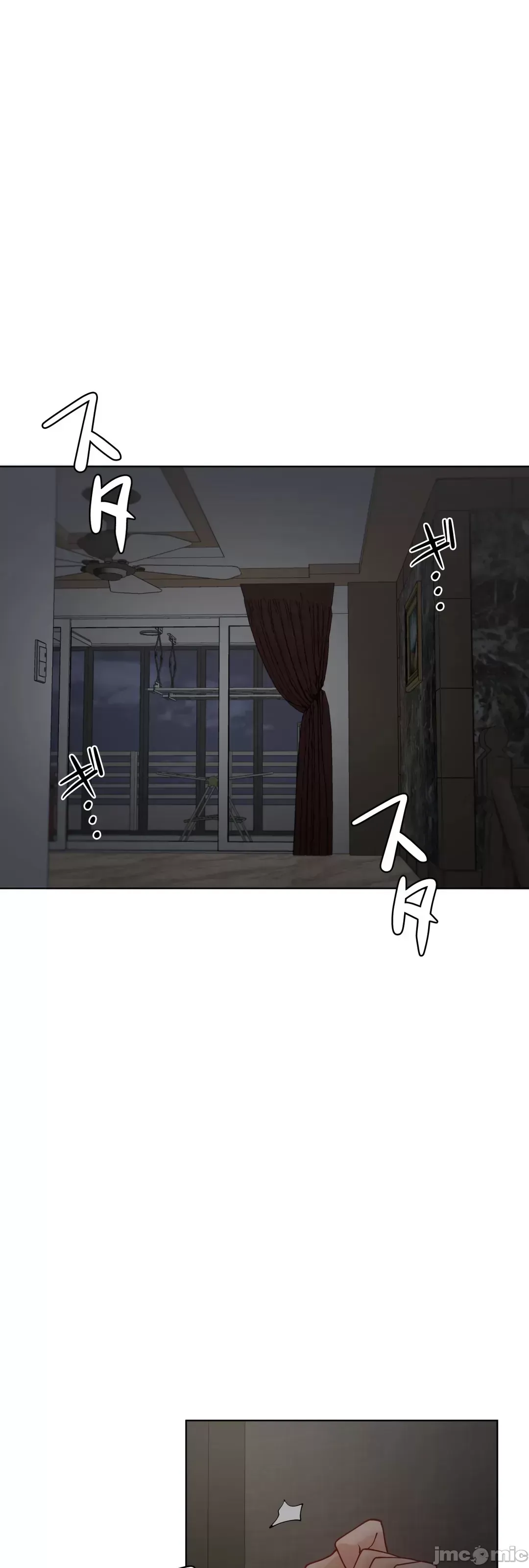 Nữ gia sư xấu Chương 1-92