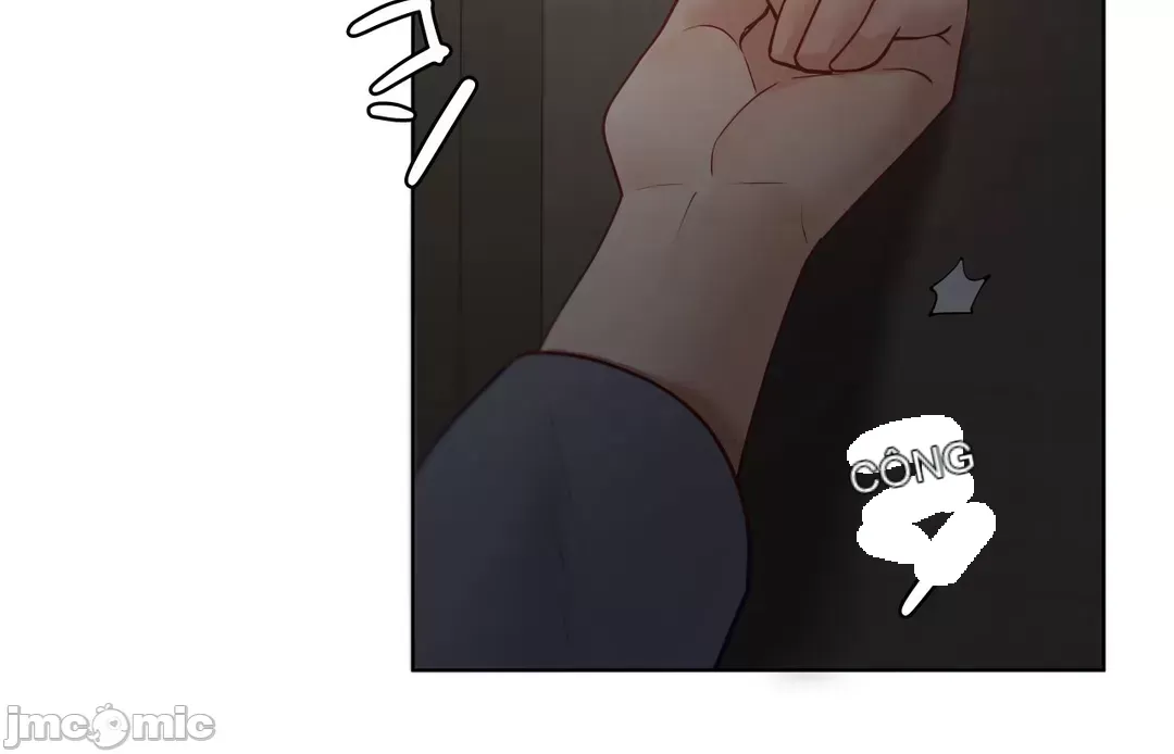 Nữ gia sư xấu Chương 1-92