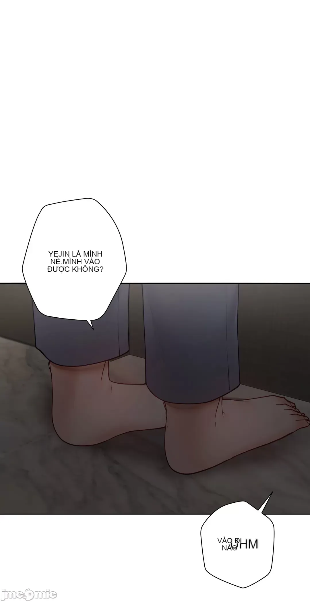 Nữ gia sư xấu Chương 1-92