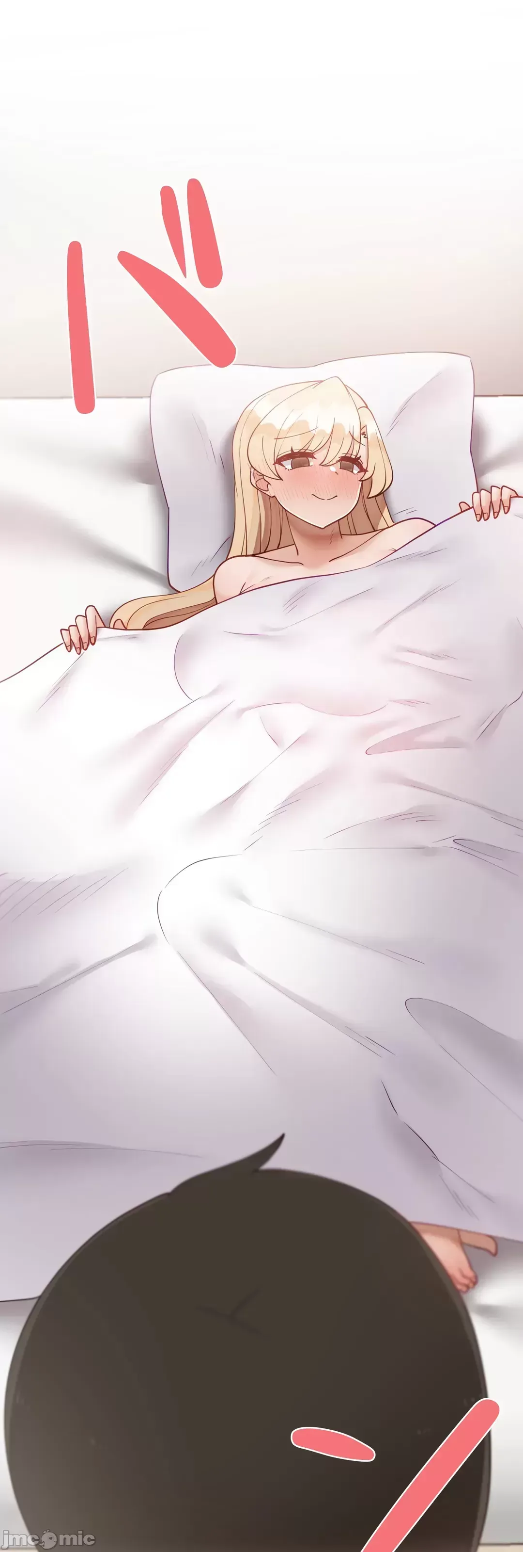 Nữ gia sư xấu Chương 1-92