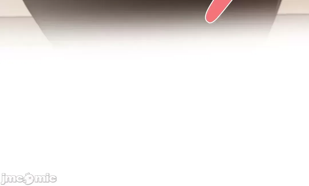 Nữ gia sư xấu Chương 1-92