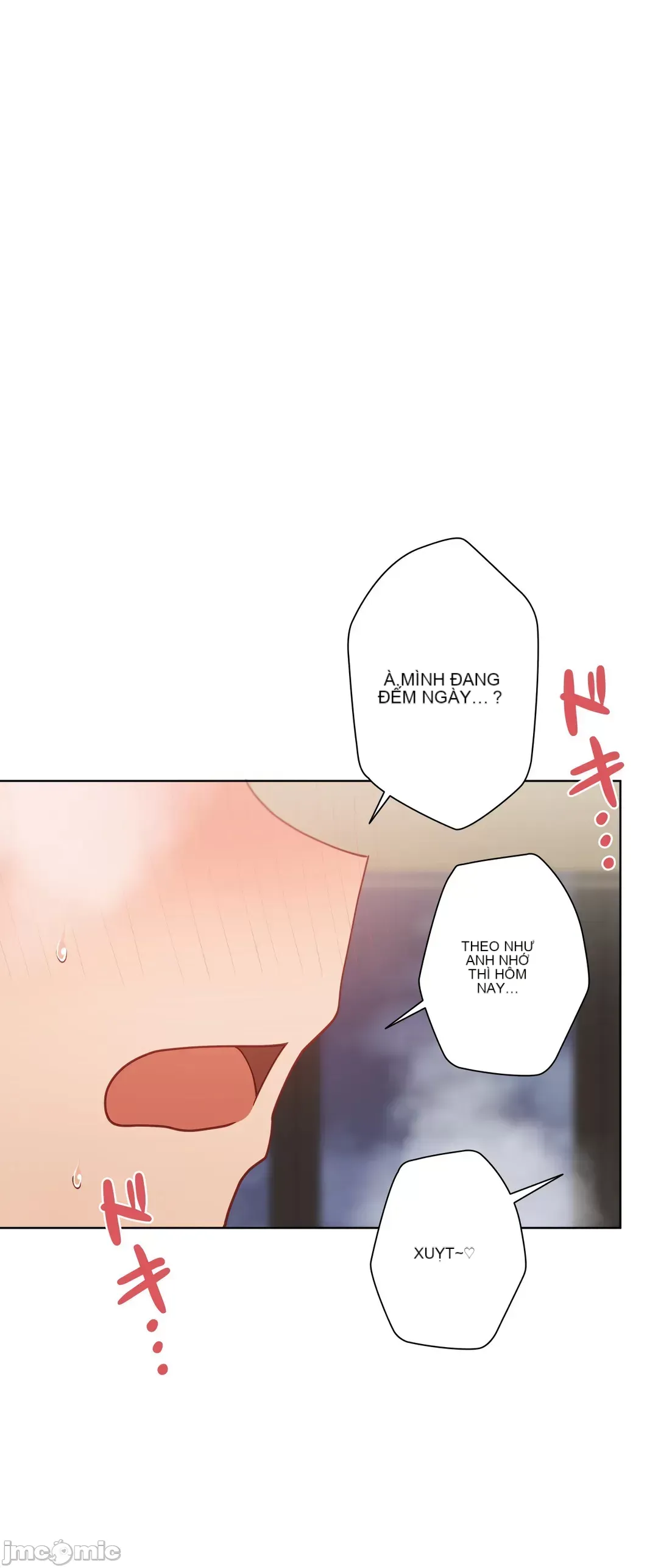 Nữ gia sư xấu Chương 1-92