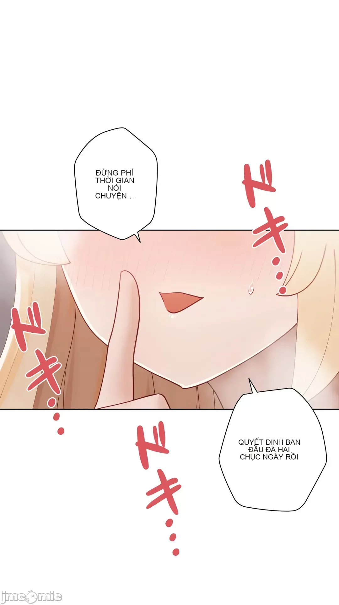 Nữ gia sư xấu Chương 1-92