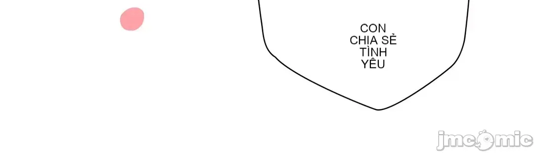 Nữ gia sư xấu Chương 1-92