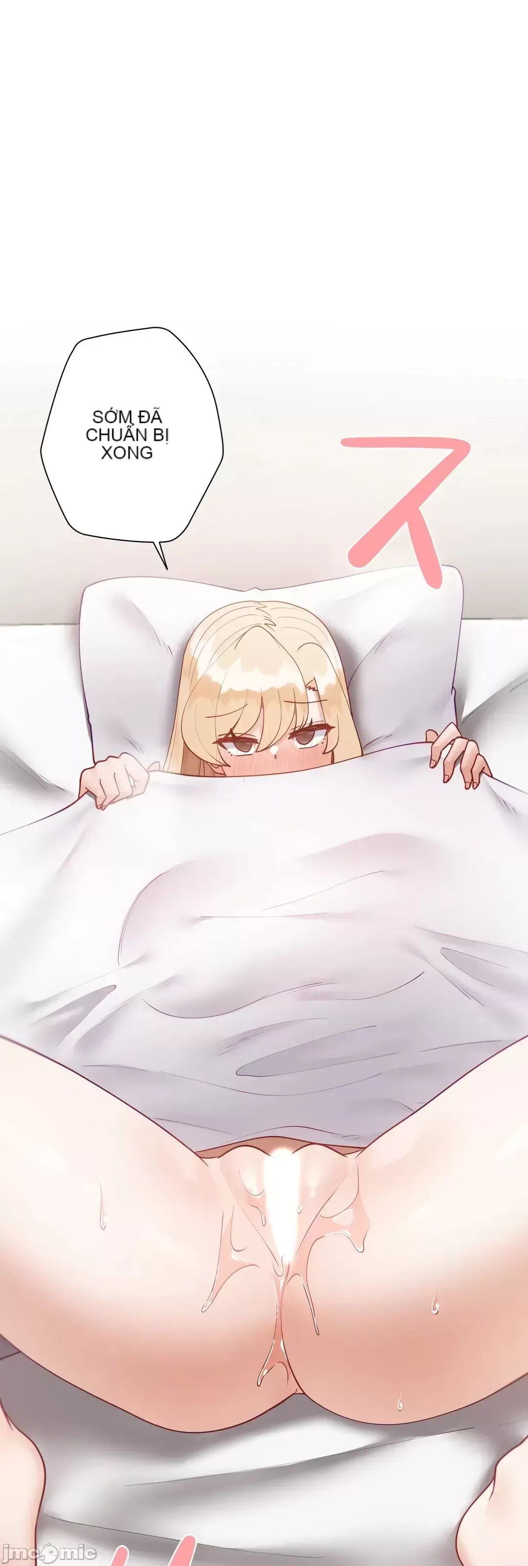 Nữ gia sư xấu Chương 1-92