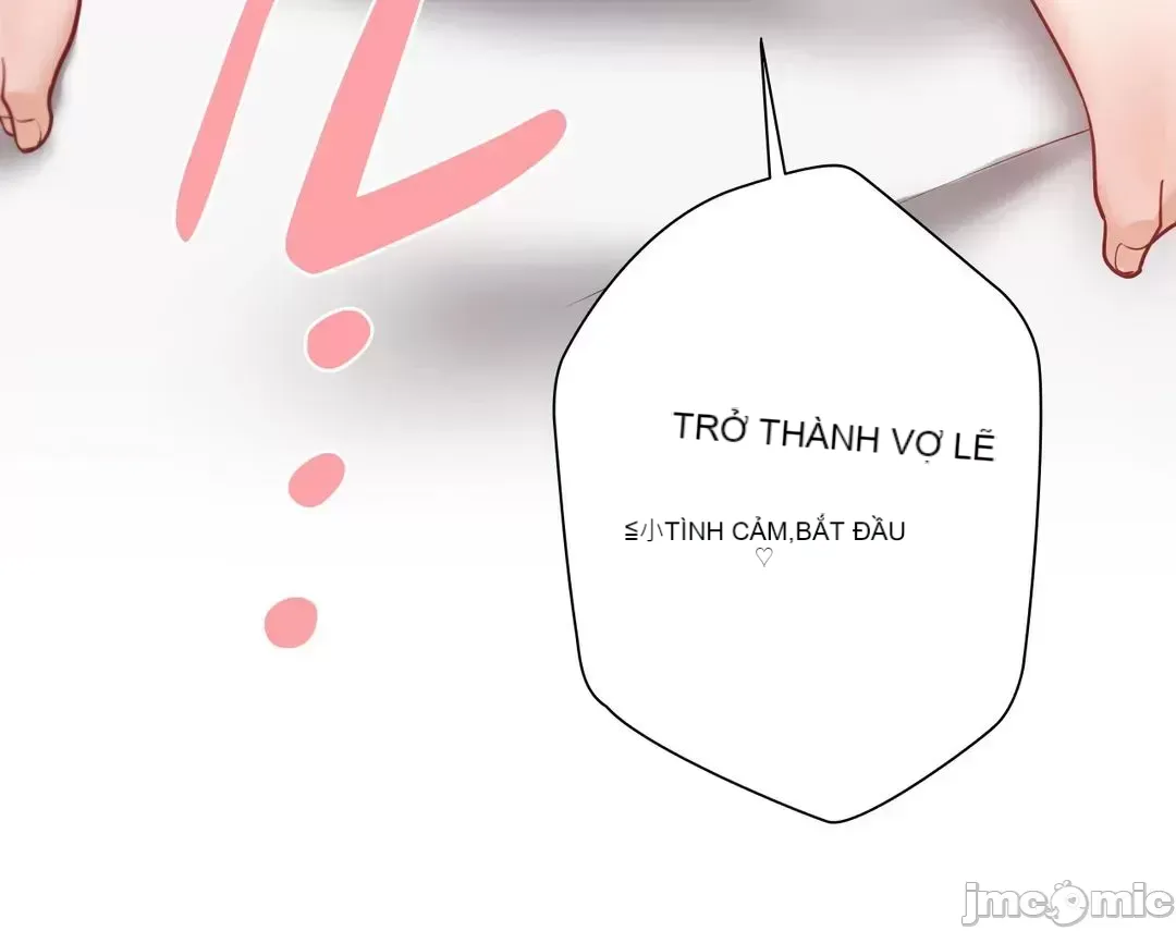 Nữ gia sư xấu Chương 1-92