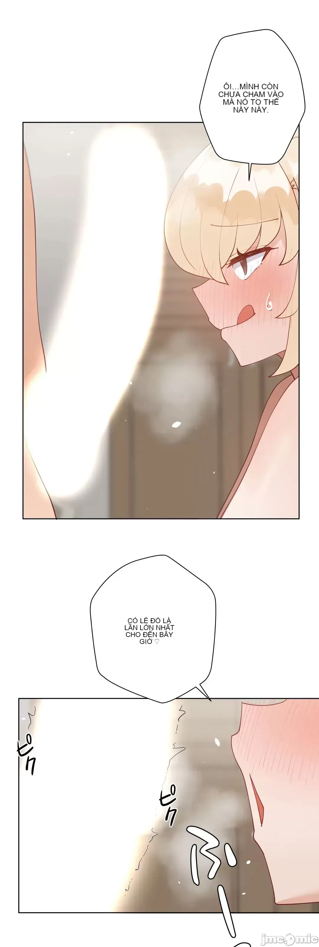 Nữ gia sư xấu Chương 1-92