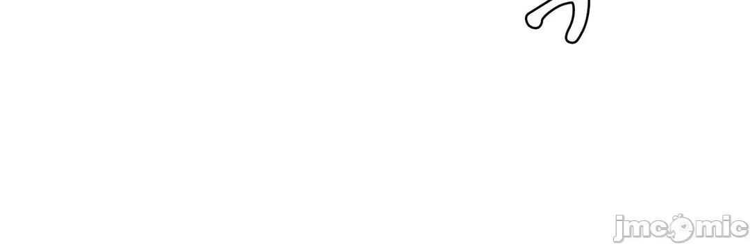 Nữ gia sư xấu Chương 1-92