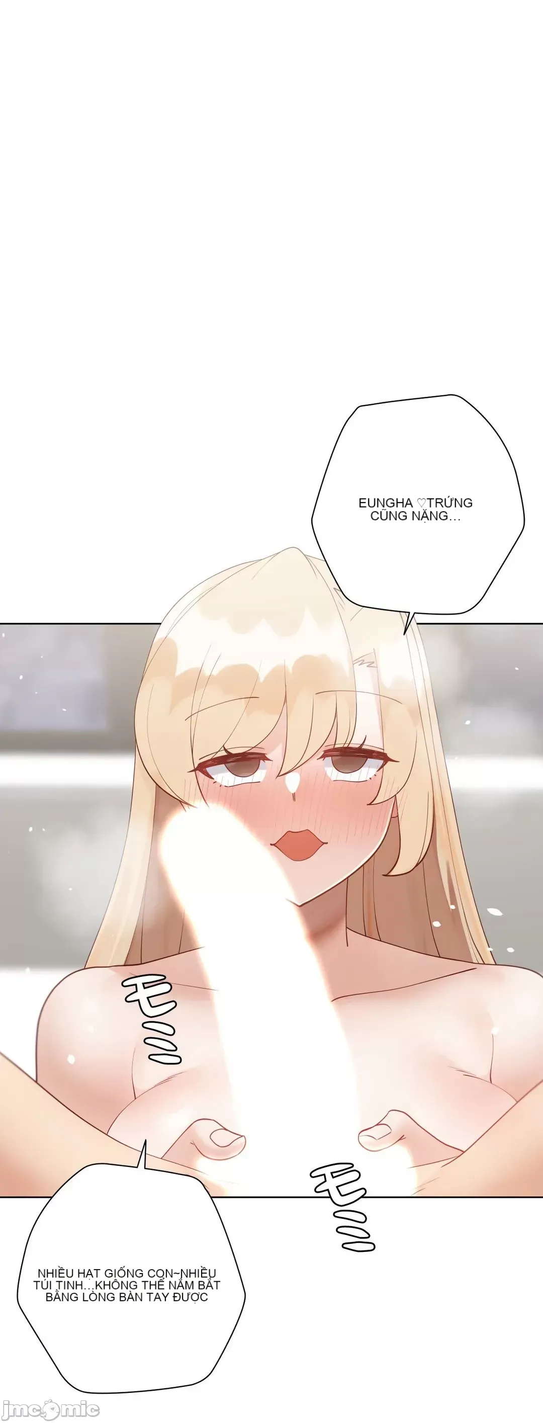 Nữ gia sư xấu Chương 1-92