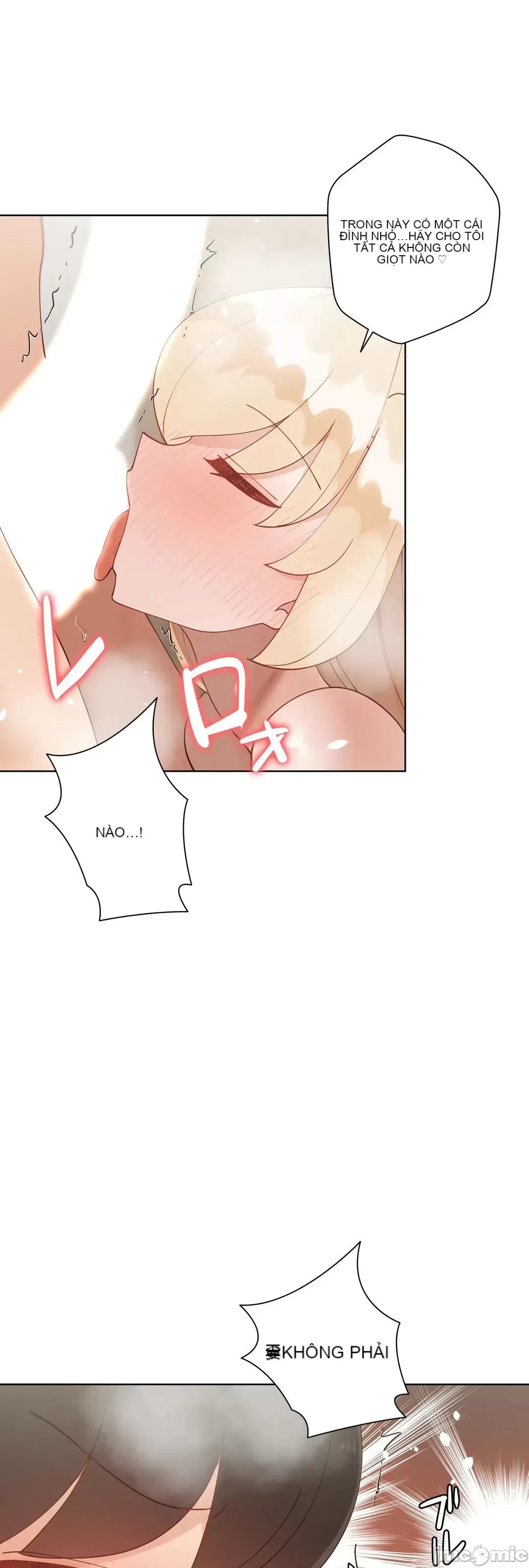 Nữ gia sư xấu Chương 1-92