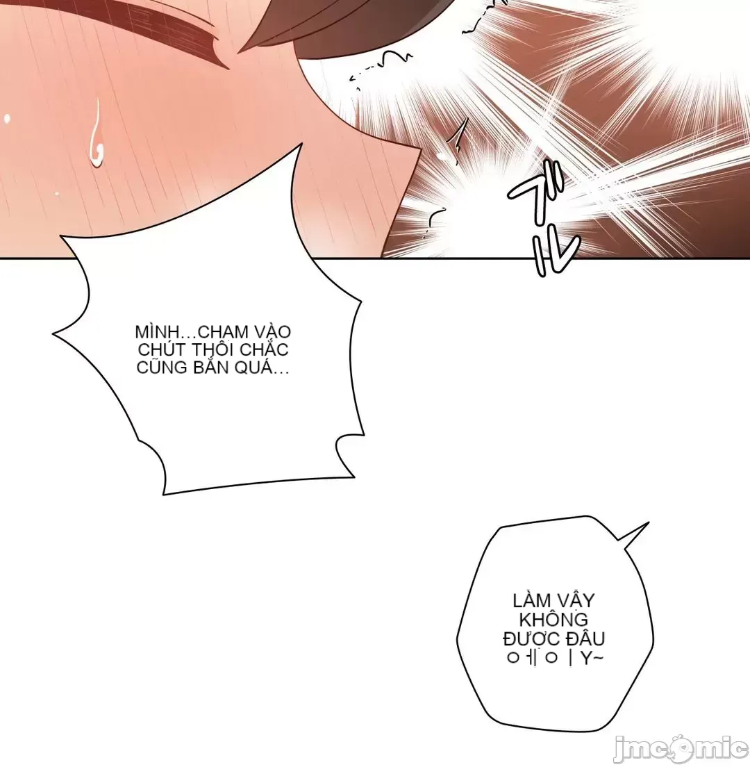 Nữ gia sư xấu Chương 1-92