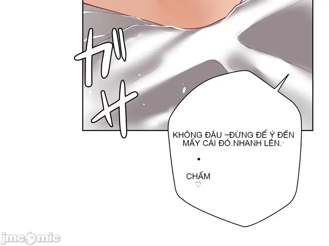 Nữ gia sư xấu Chương 1-92