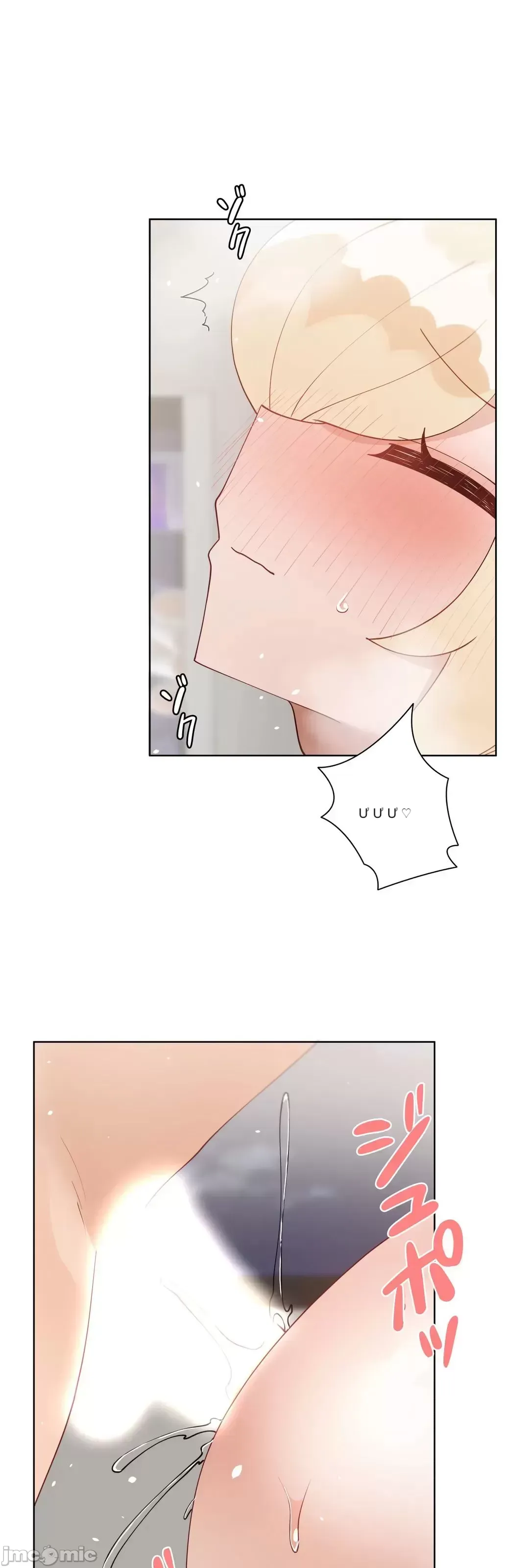 Nữ gia sư xấu Chương 1-92