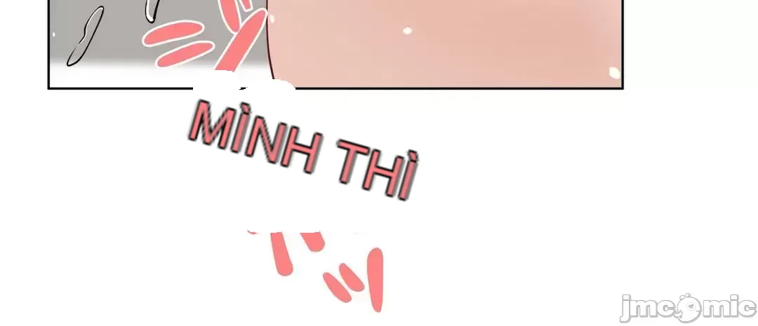 Nữ gia sư xấu Chương 1-92