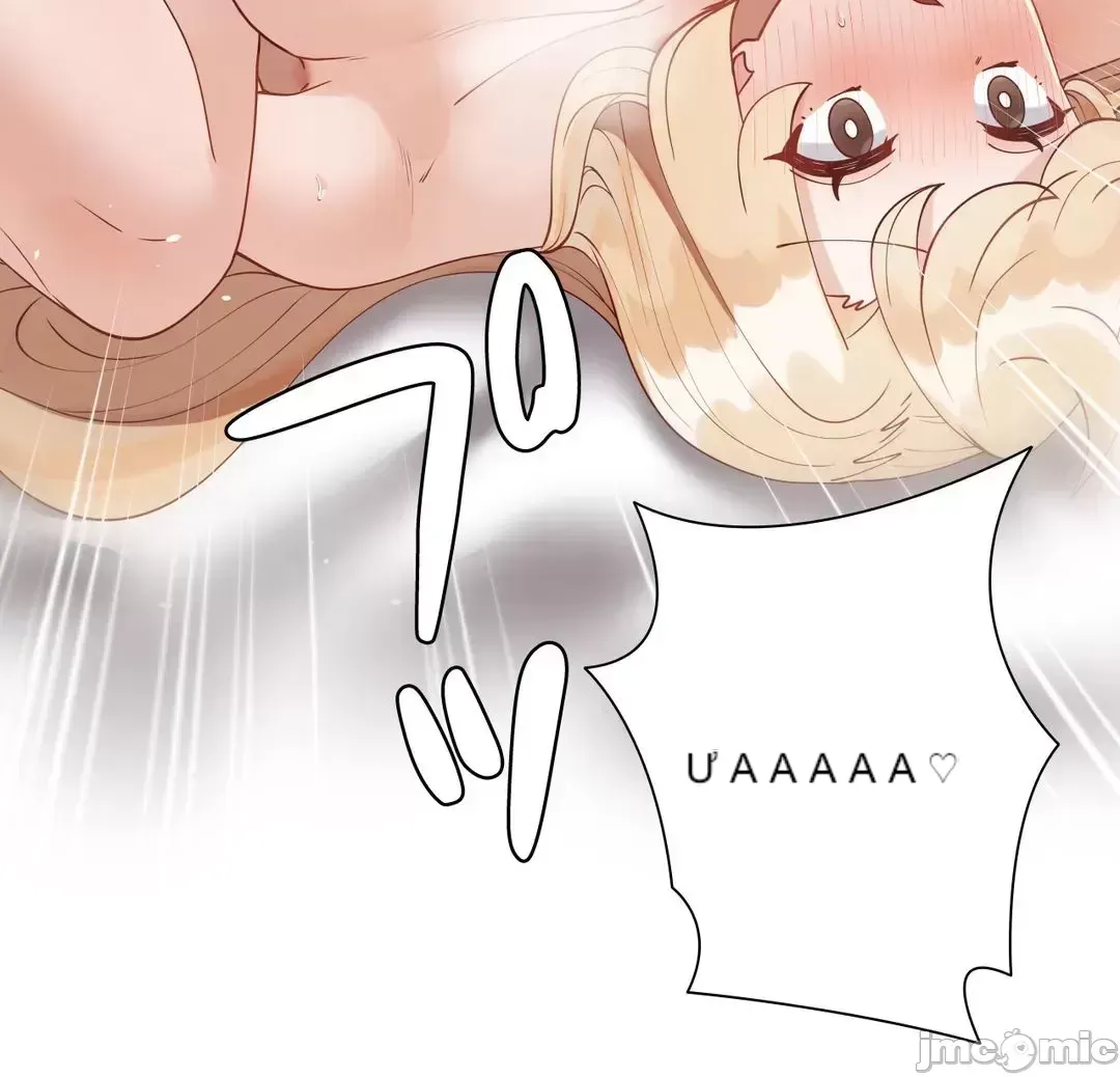 Nữ gia sư xấu Chương 1-92