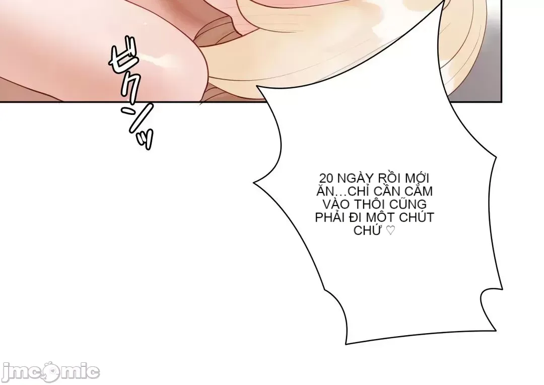 Nữ gia sư xấu Chương 1-92