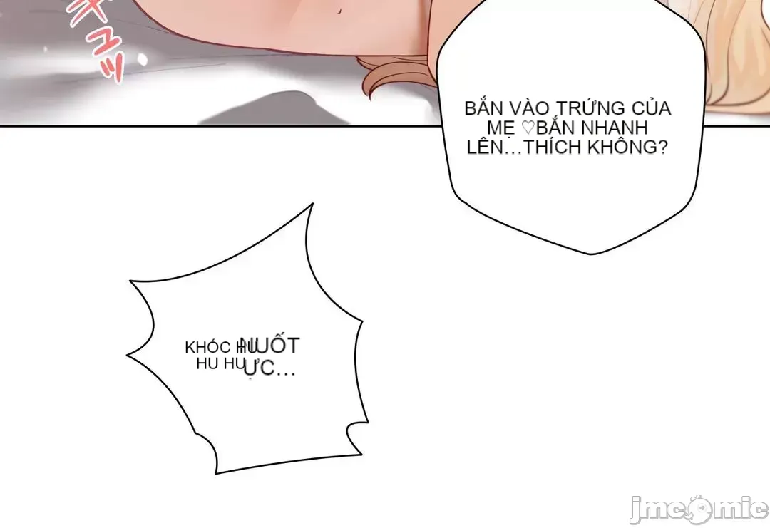 Nữ gia sư xấu Chương 1-92