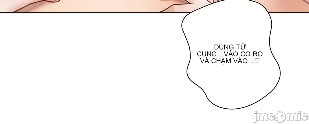 Nữ gia sư xấu Chương 1-92