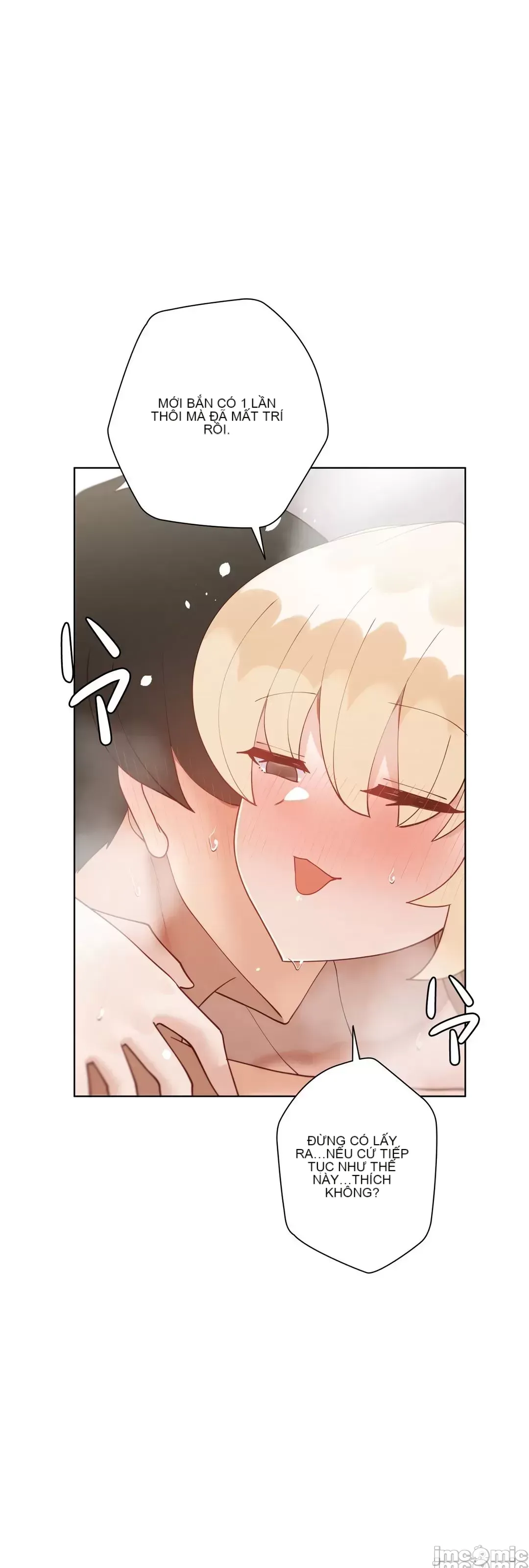 Nữ gia sư xấu Chương 1-92