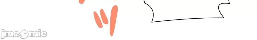 Nữ gia sư xấu Chương 1-92