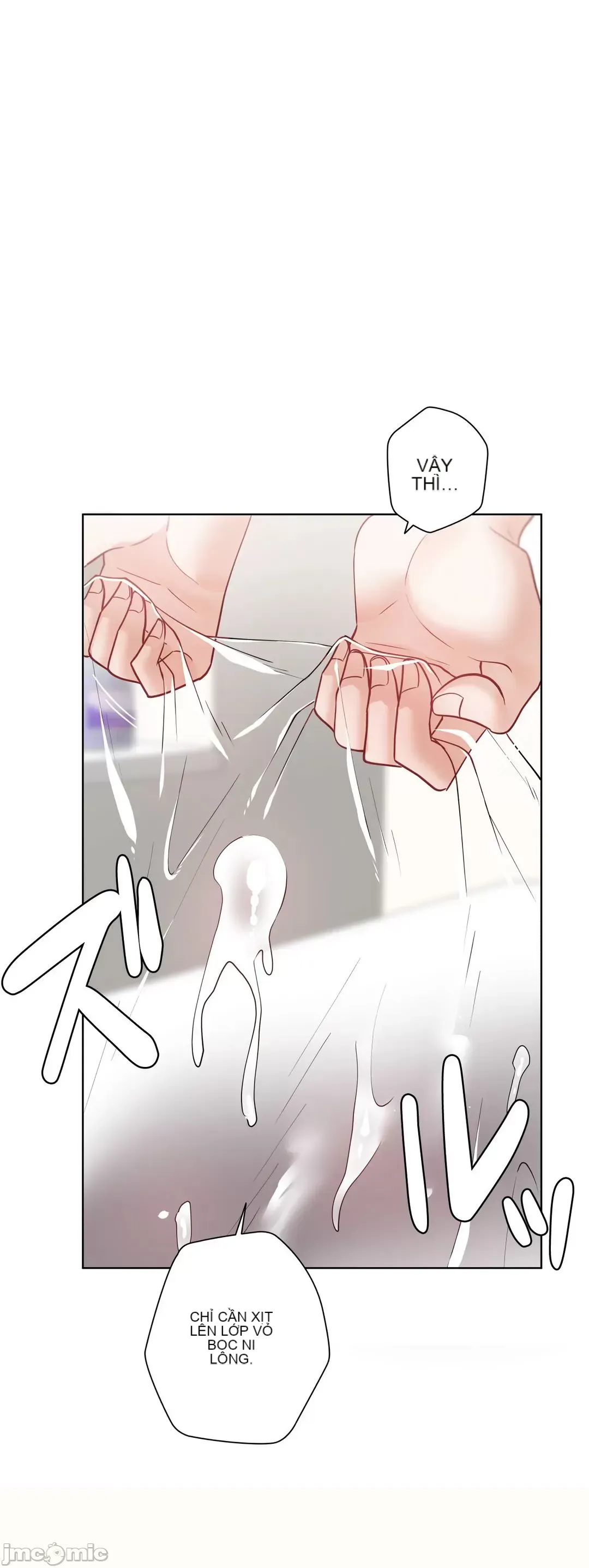 Nữ gia sư xấu Chương 1-92