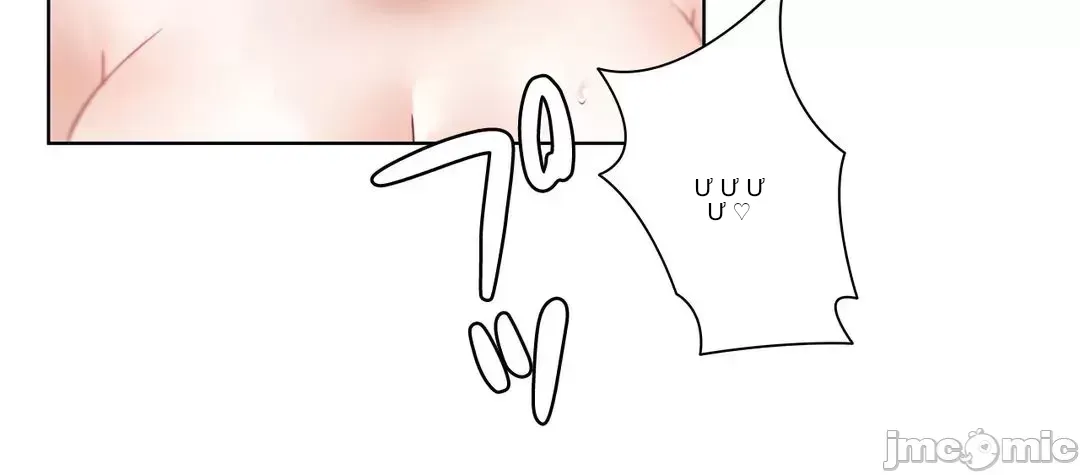 Nữ gia sư xấu Chương 1-92