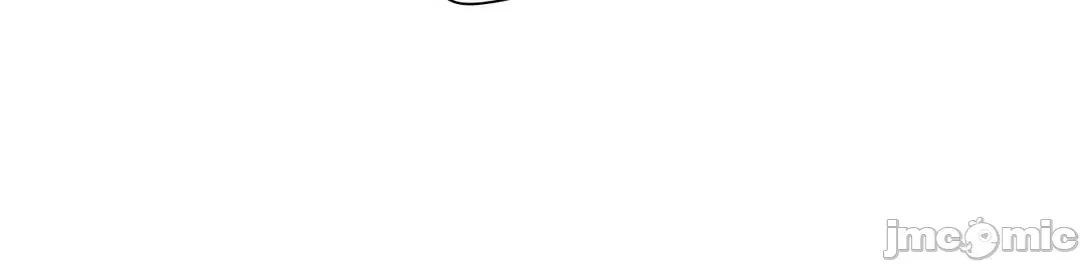 Nữ gia sư xấu Chương 1-92