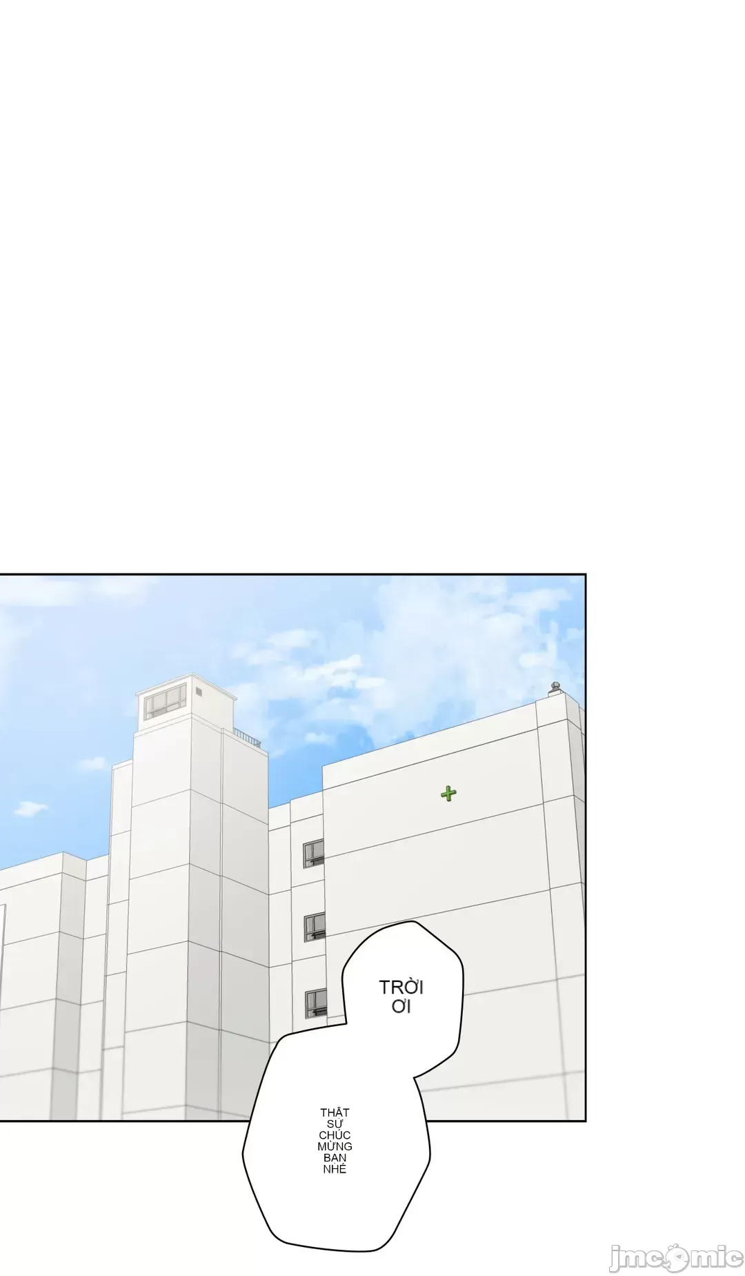 Nữ gia sư xấu Chương 1-92