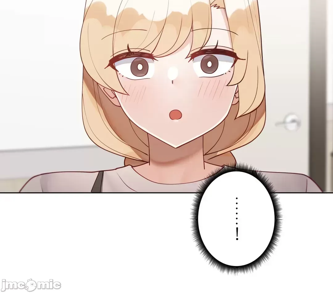 Nữ gia sư xấu Chương 1-92