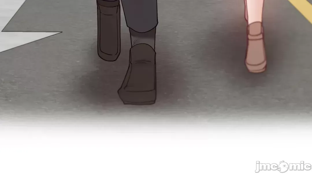 Nữ gia sư xấu Chương 1-92