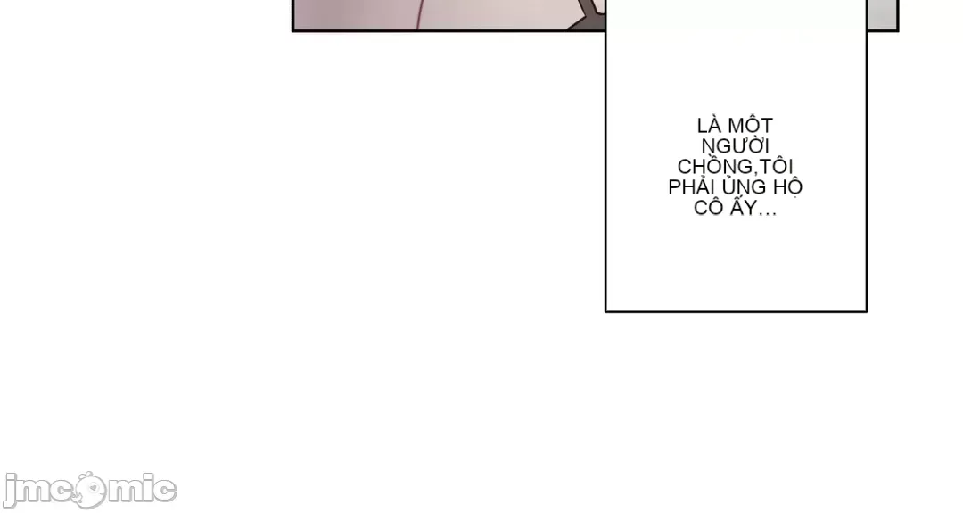 Nữ gia sư xấu Chương 1-92