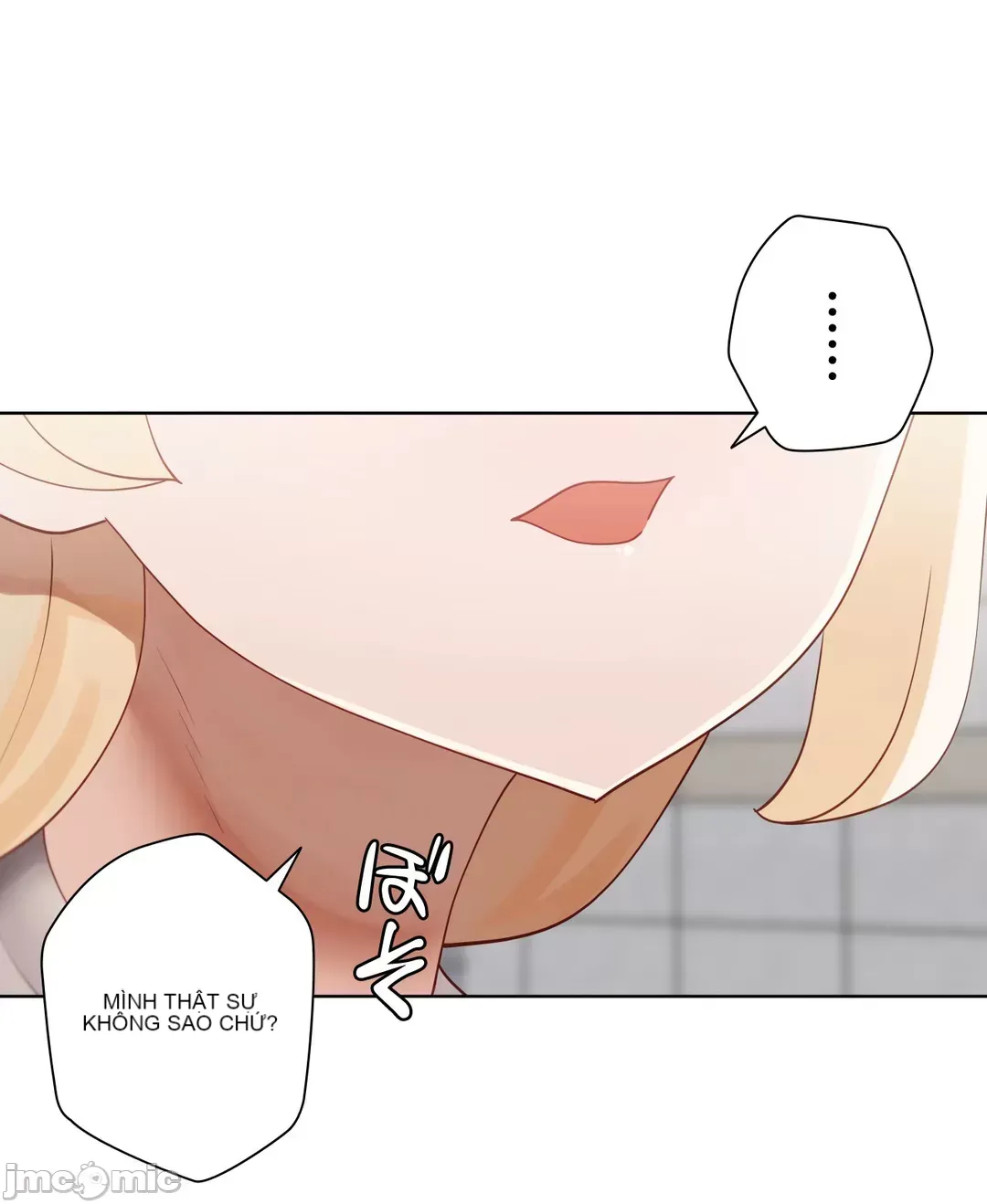 Nữ gia sư xấu Chương 1-92