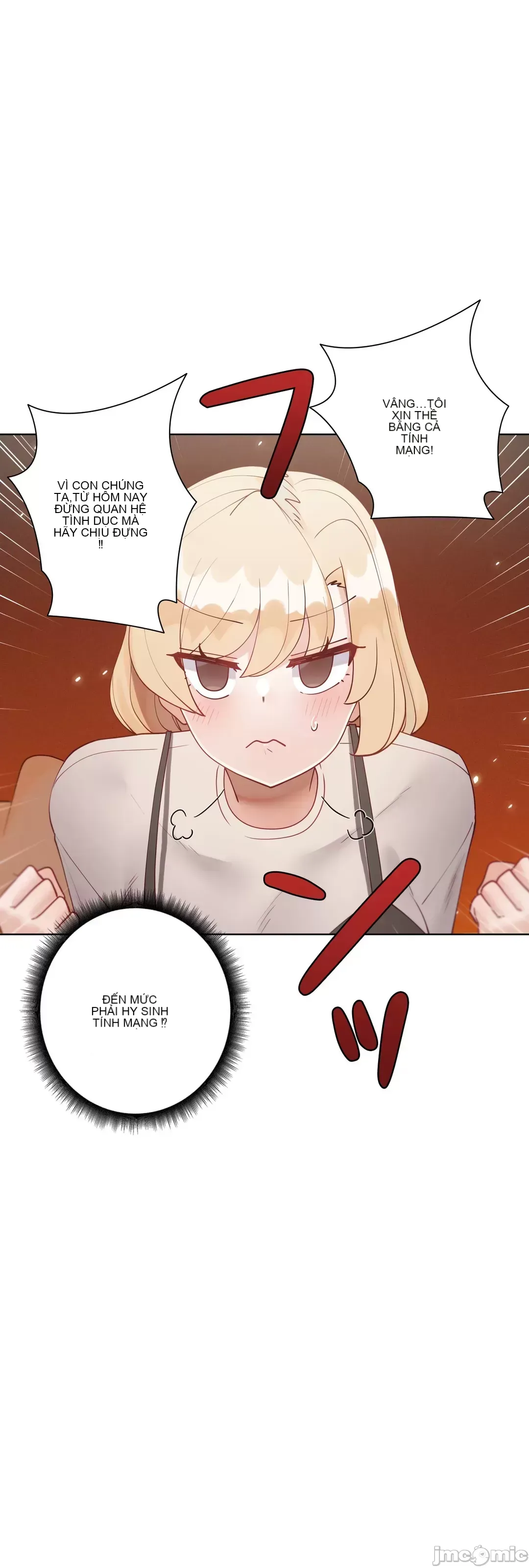 Nữ gia sư xấu Chương 1-92