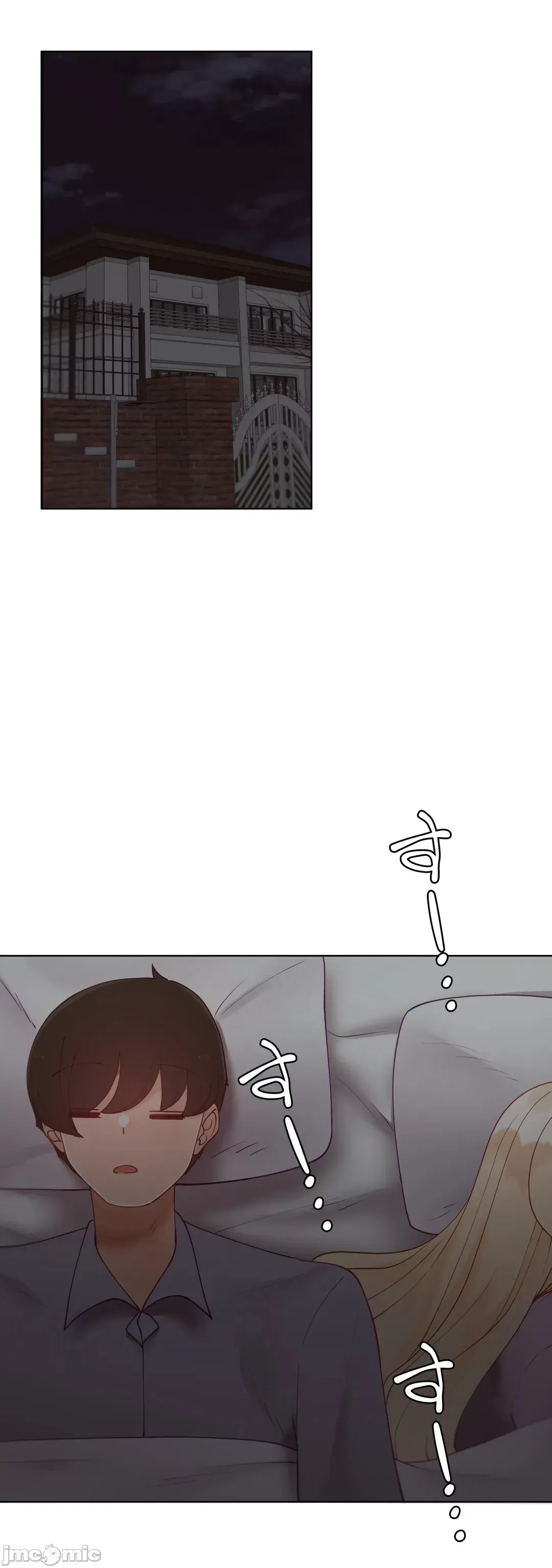 Nữ gia sư xấu Chương 1-92