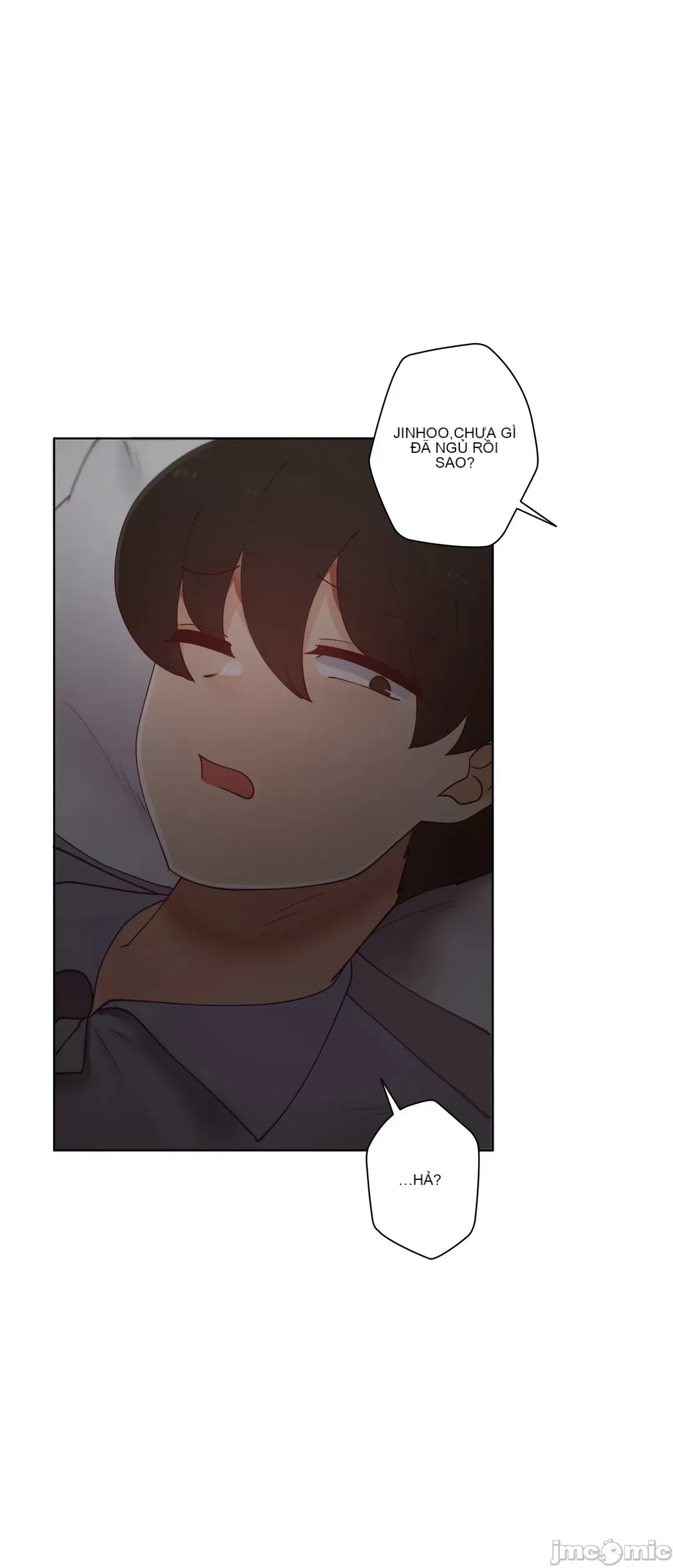 Nữ gia sư xấu Chương 1-92