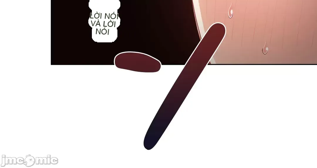 Nữ gia sư xấu Chương 1-92