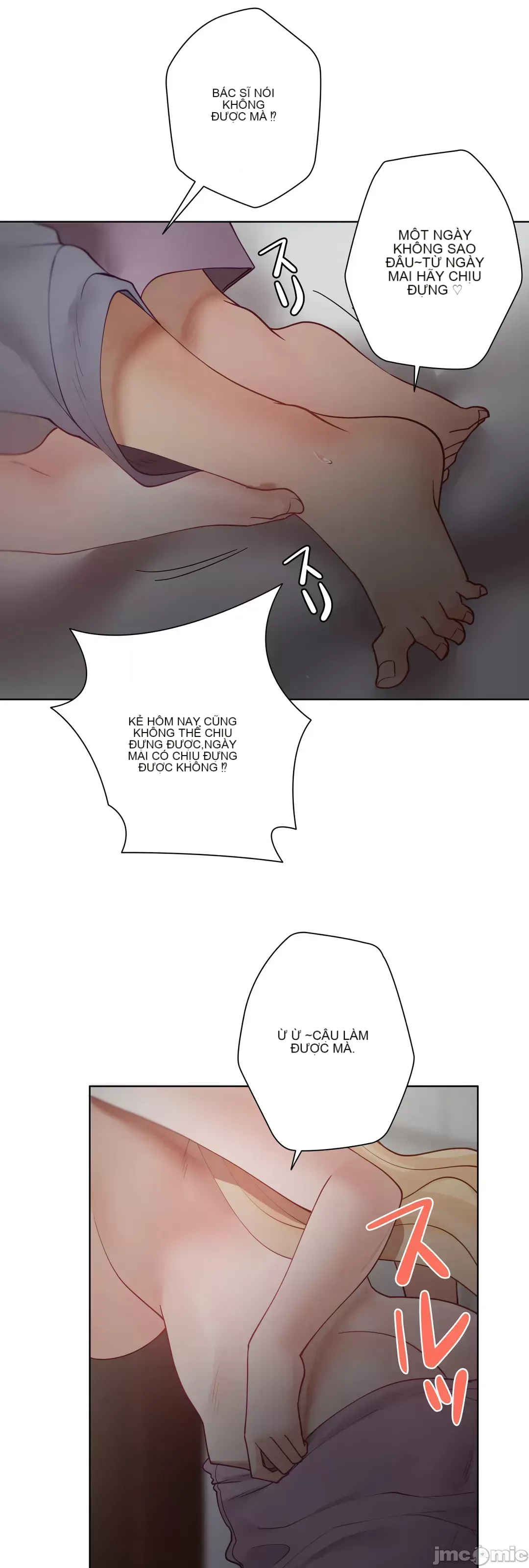 Nữ gia sư xấu Chương 1-92