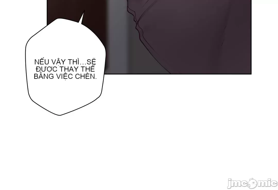 Nữ gia sư xấu Chương 1-92