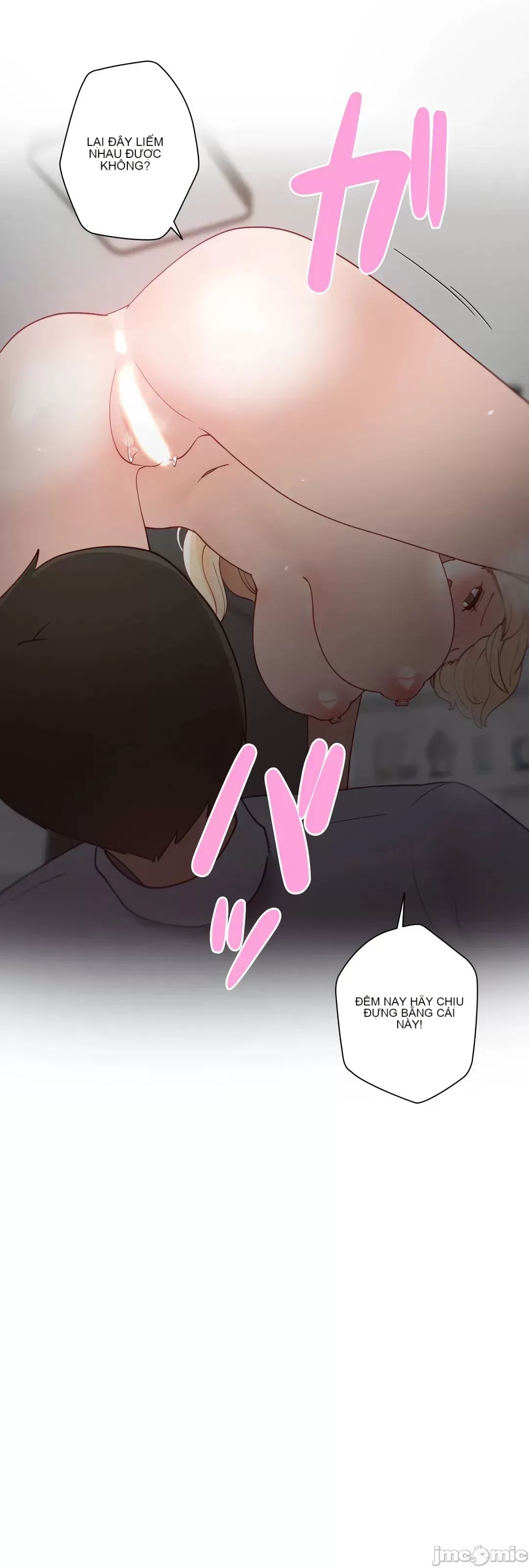 Nữ gia sư xấu Chương 1-92