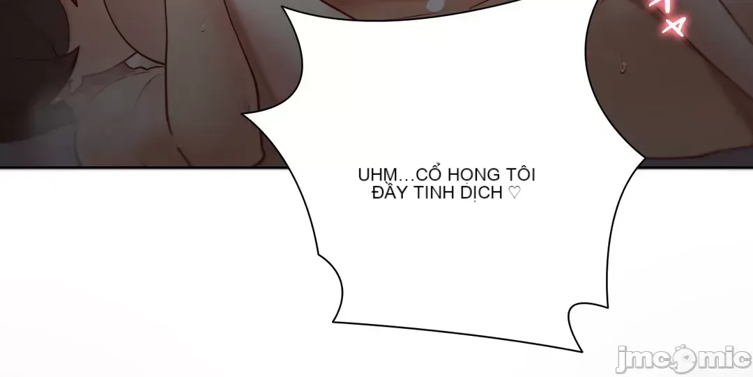 Nữ gia sư xấu Chương 1-92