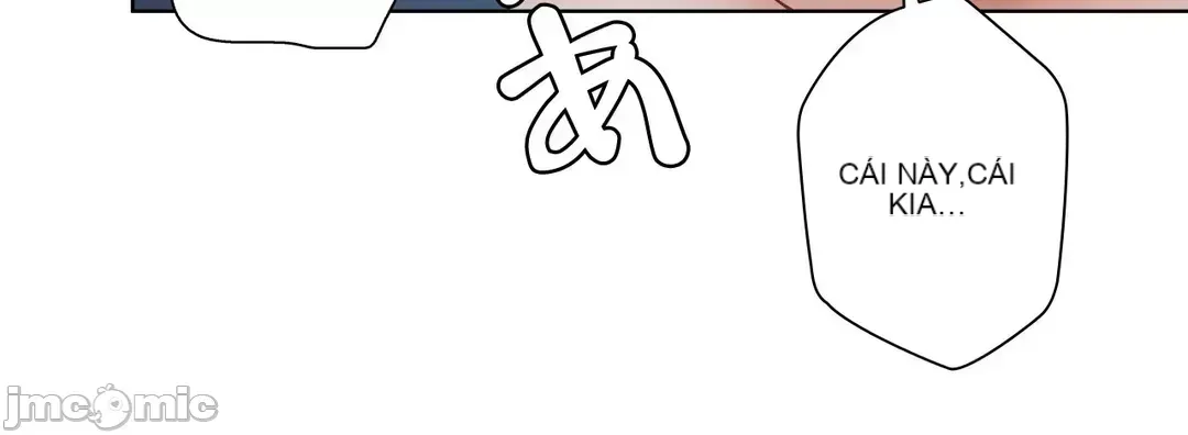 Nữ gia sư xấu Chương 1-92