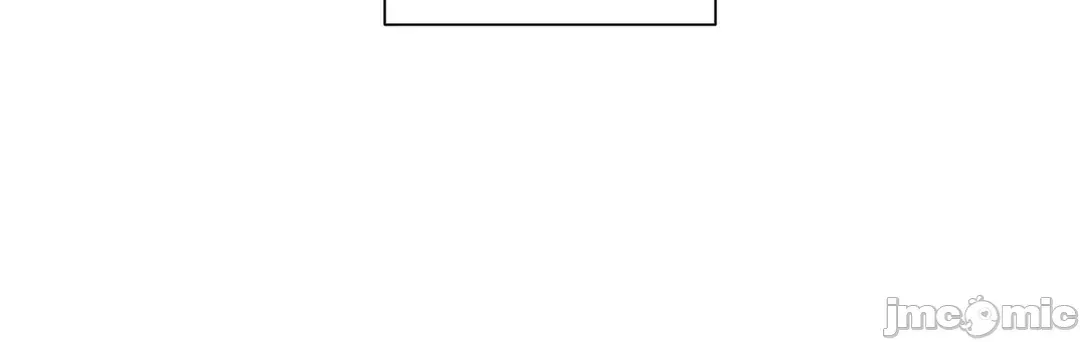 Nữ gia sư xấu Chương 1-92