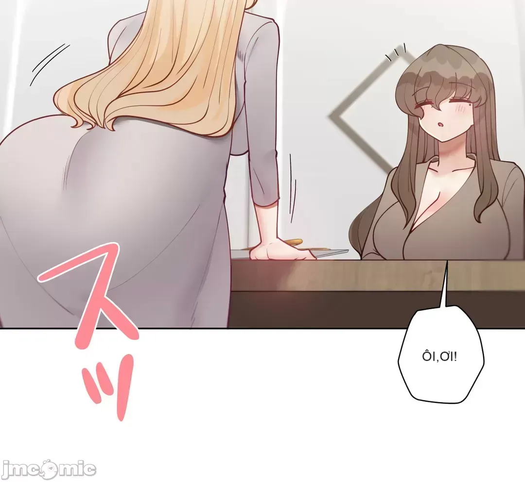 Nữ gia sư xấu Chương 1-92