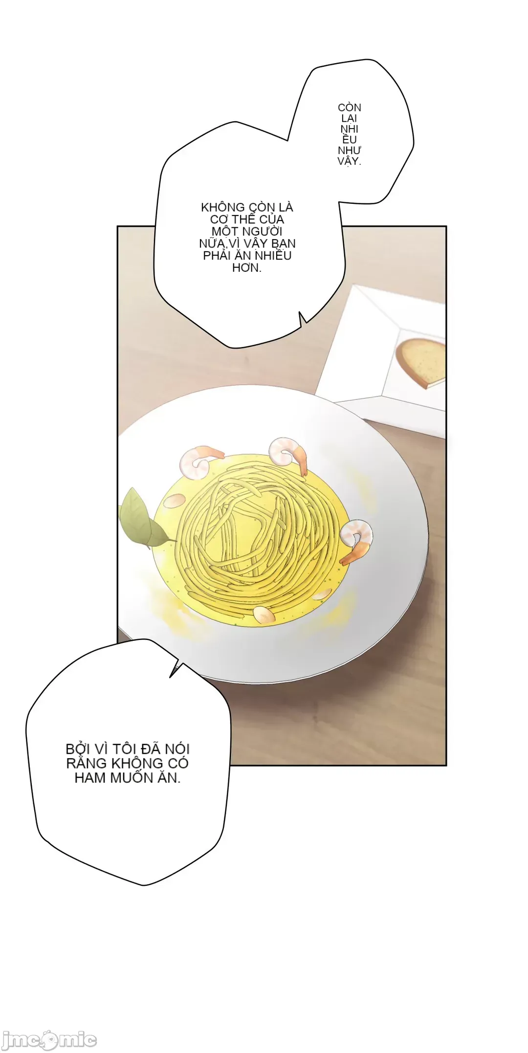 Nữ gia sư xấu Chương 1-92