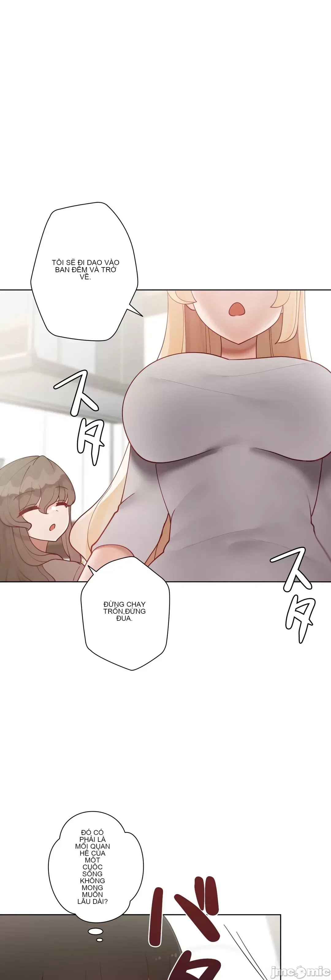 Nữ gia sư xấu Chương 1-92